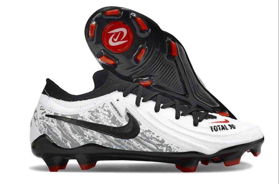 Nike Phantom GX II Elite FG Size 39-45-62338949